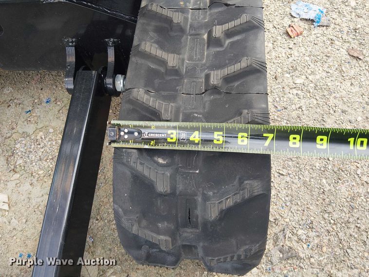 image for item DU3091 2024 EINGP EM15 mini excavator