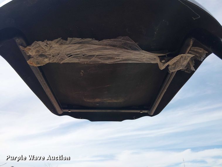 image for item DU3093 2024 EINGP EM15 mini excavator