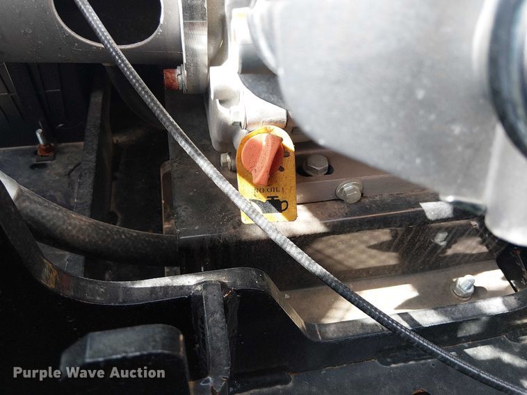 image for item DU3093 2024 EINGP EM15 mini excavator