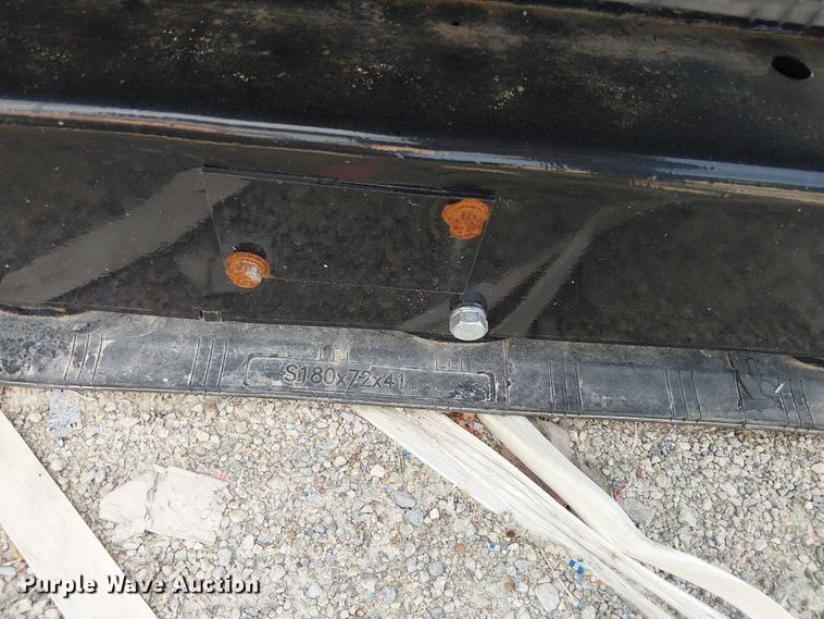 image for item DU3093 2024 EINGP EM15 mini excavator