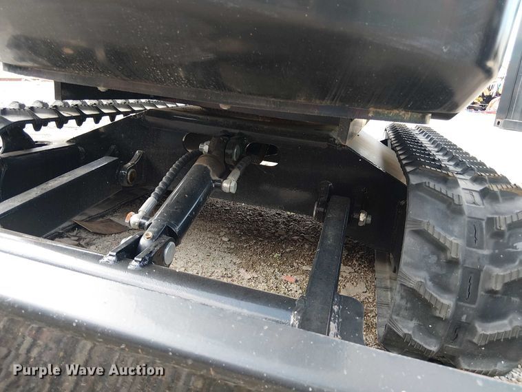 image for item DU3094 2024 EINGP EM15 mini excavator