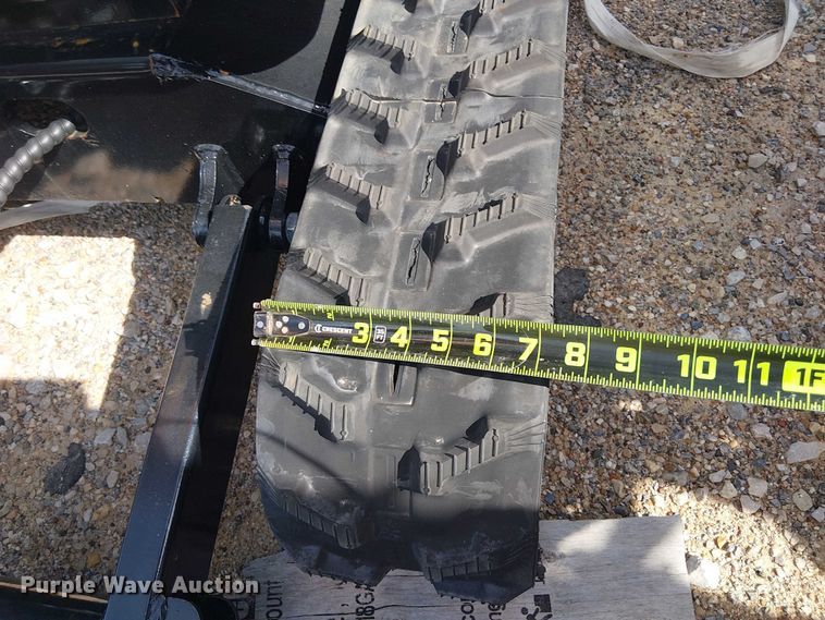 image for item DU3095 2024 EINGP EM15 mini excavator