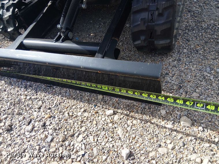 image for item DU3096 2024 EINGP EM15 mini excavator