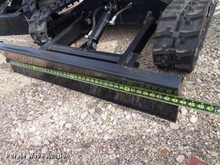 image for item DU3097 2024 EINGP EM15 mini excavator