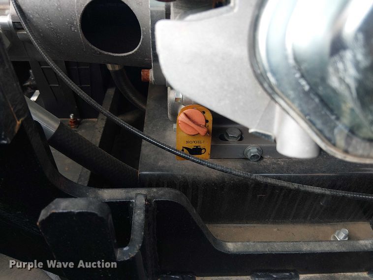 image for item DU3097 2024 EINGP EM15 mini excavator