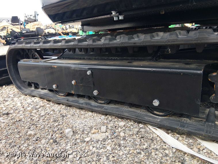 image for item DU3097 2024 EINGP EM15 mini excavator