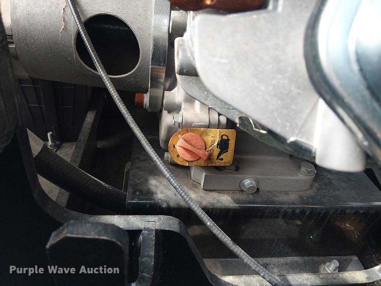 image for item DU3098 2024 EINGP EM15 mini excavator