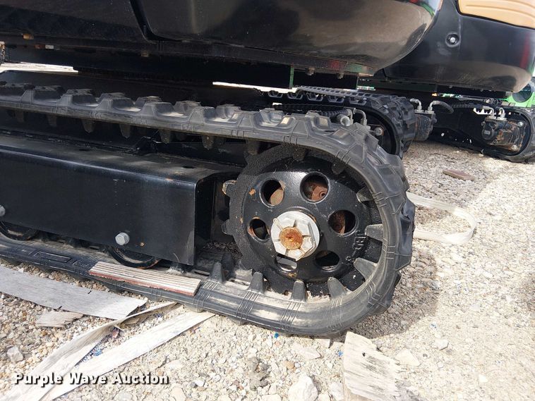 image for item DU3098 2024 EINGP EM15 mini excavator