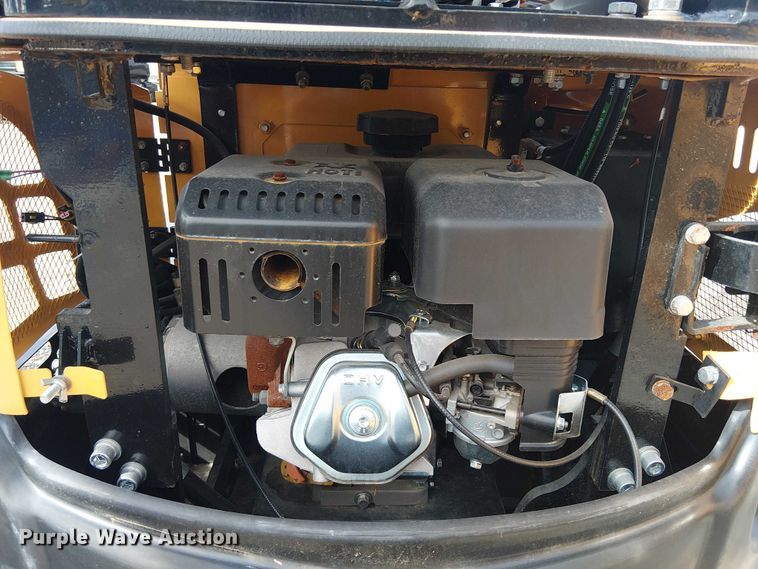 image for item DU3099 2024 EINGP EM15 mini excavator