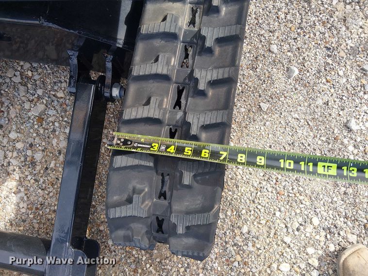 image for item DU3099 2024 EINGP EM15 mini excavator