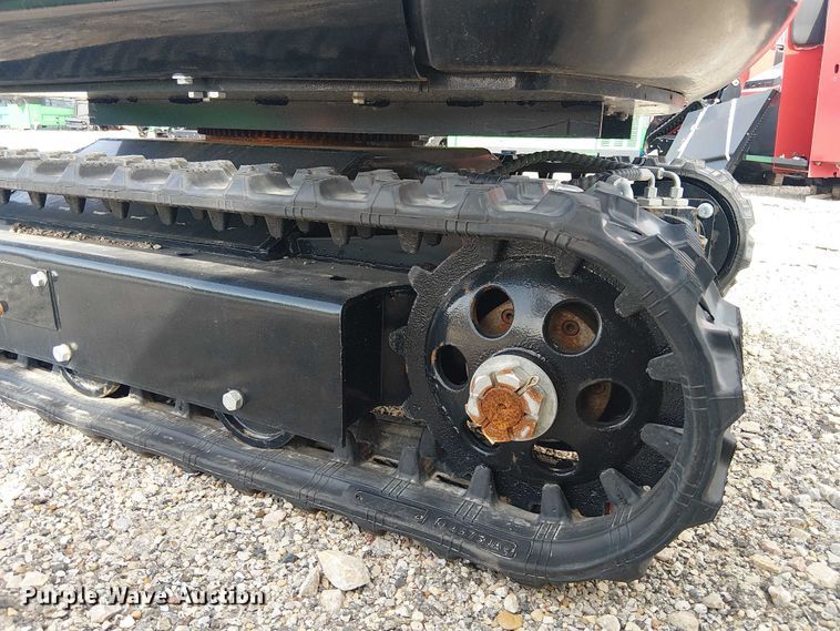 image for item DU3099 2024 EINGP EM15 mini excavator