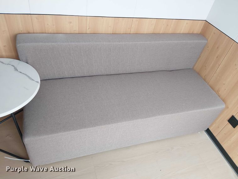 image for item DU3100 EINGP CG4000 office shipping container