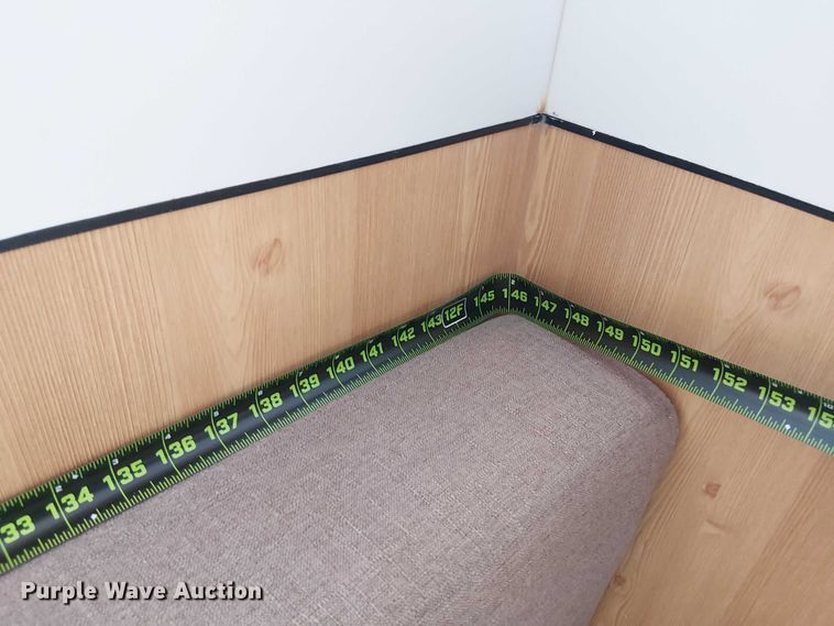 image for item DU3100 EINGP CG4000 office shipping container