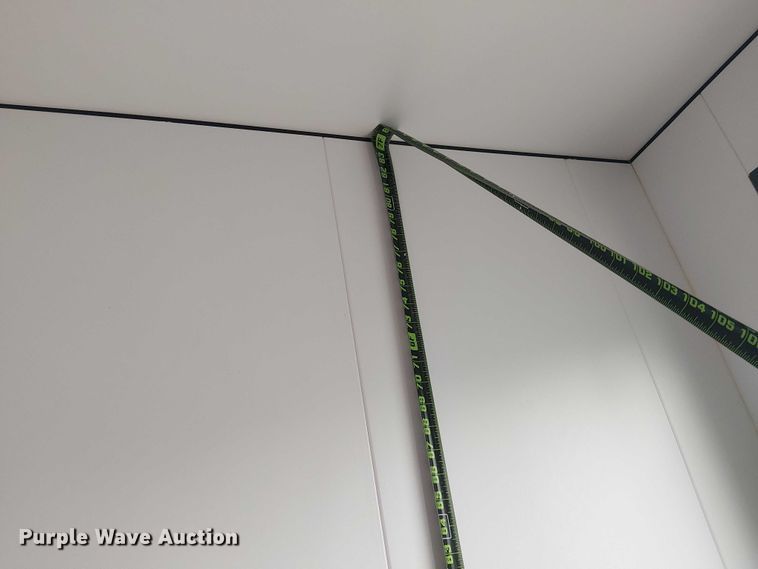 image for item DU3100 EINGP CG4000 office shipping container