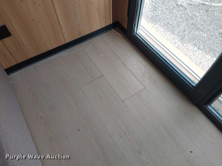 image for item DU3100 EINGP CG4000 office shipping container