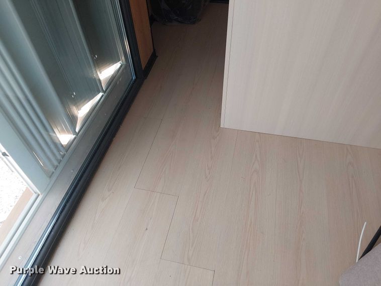 image for item DU3100 EINGP CG4000 office shipping container