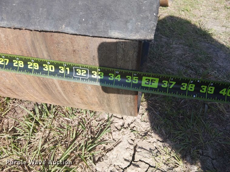 image for item DU3110 1999 Stone WP3100 double drum vibratory roller