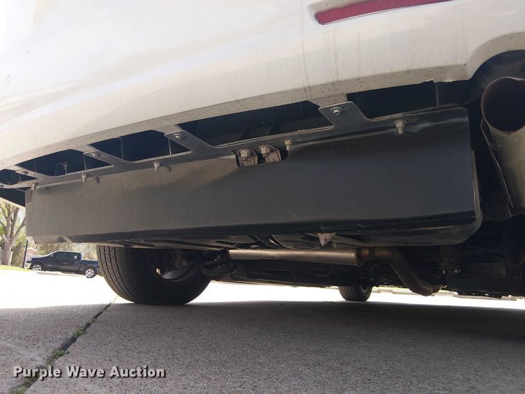 image for item DU3111 2019 Toyota Sienna XLE handicap accessible van