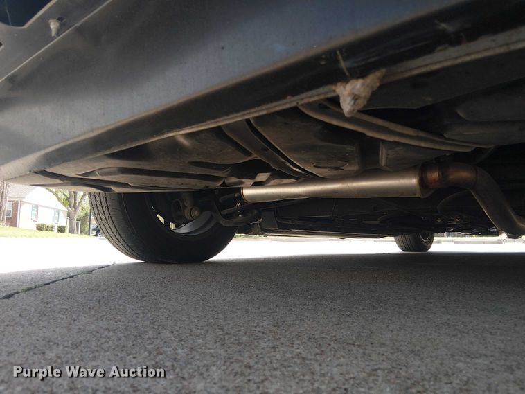 image for item DU3111 2019 Toyota Sienna XLE handicap accessible van