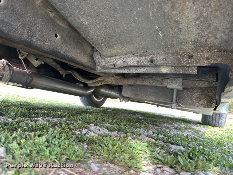 image for item DV0868 1935 Chevrolet sedan