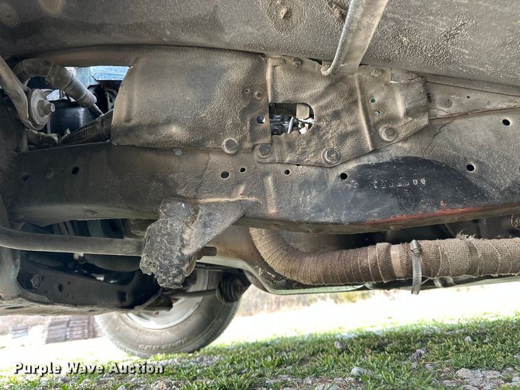 image for item DV0868 1935 Chevrolet sedan