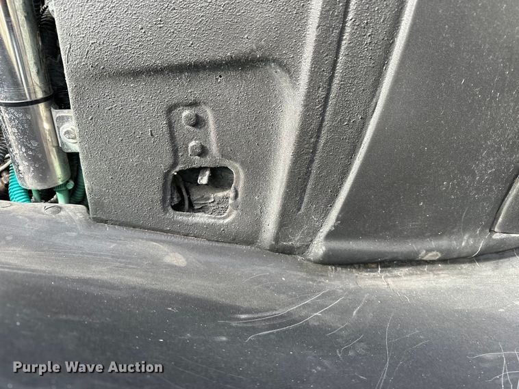 image for item DV0868 1935 Chevrolet sedan