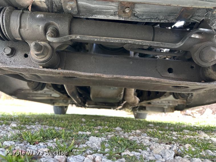 image for item DV0868 1935 Chevrolet sedan