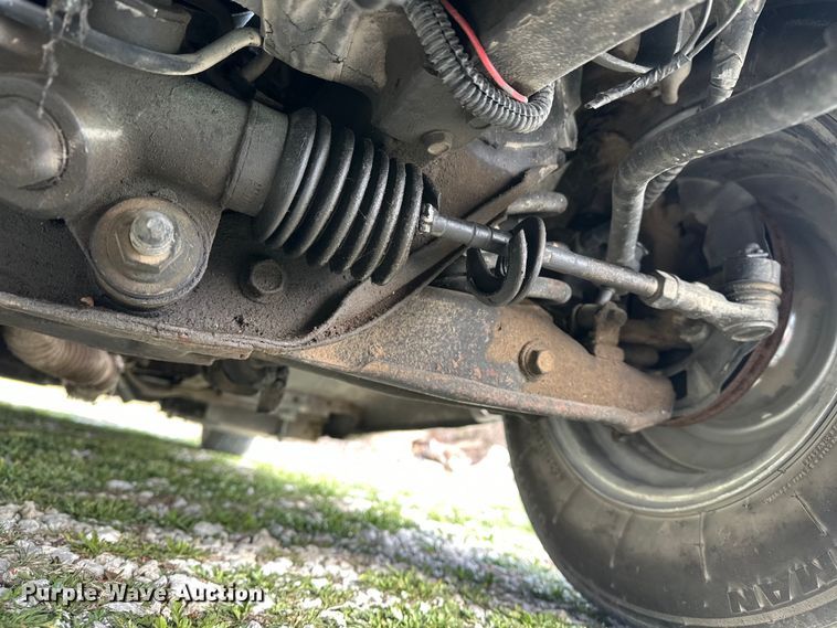 image for item DV0868 1935 Chevrolet sedan