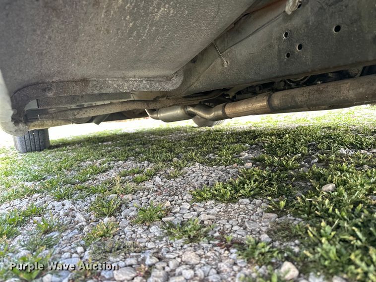 image for item DV0868 1935 Chevrolet sedan