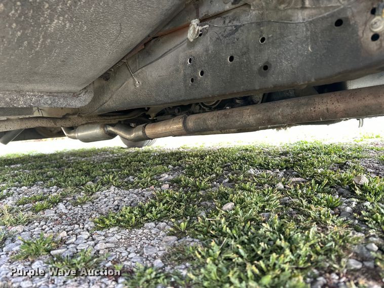 image for item DV0868 1935 Chevrolet sedan