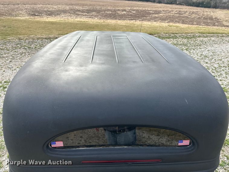 image for item DV0868 1935 Chevrolet sedan