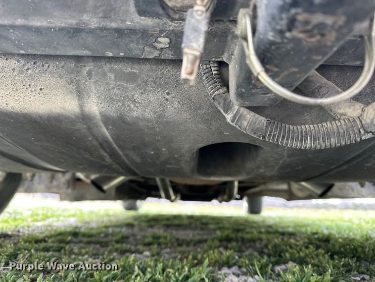 image for item DV0868 1935 Chevrolet sedan