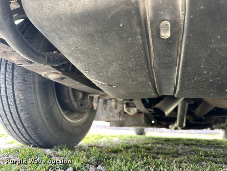 image for item DV0868 1935 Chevrolet sedan