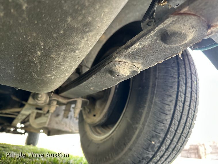 image for item DV0868 1935 Chevrolet sedan