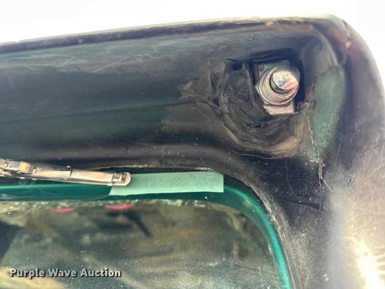 image for item DV0868 1935 Chevrolet sedan