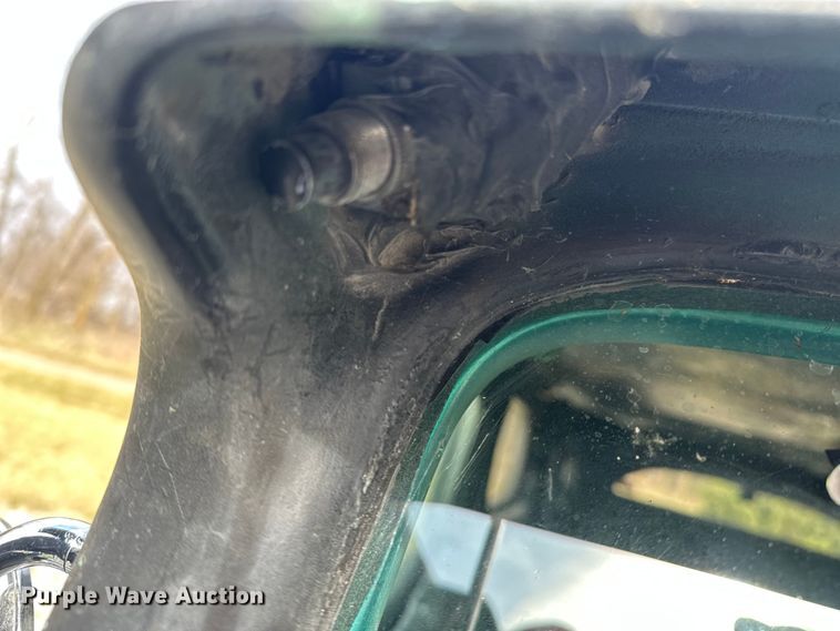 image for item DV0868 1935 Chevrolet sedan