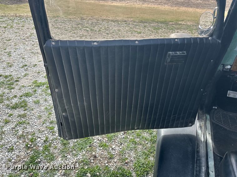 image for item DV0868 1935 Chevrolet sedan