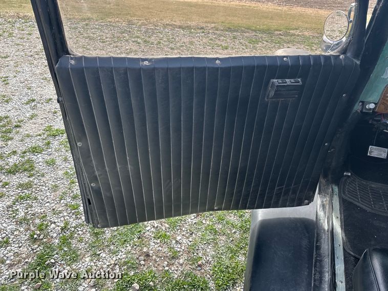 image for item DV0868 1935 Chevrolet sedan