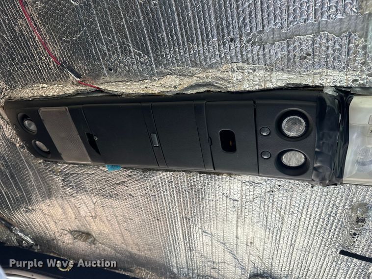 image for item DV0868 1935 Chevrolet sedan