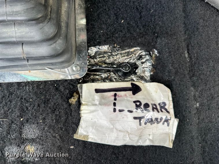 image for item DV0868 1935 Chevrolet sedan