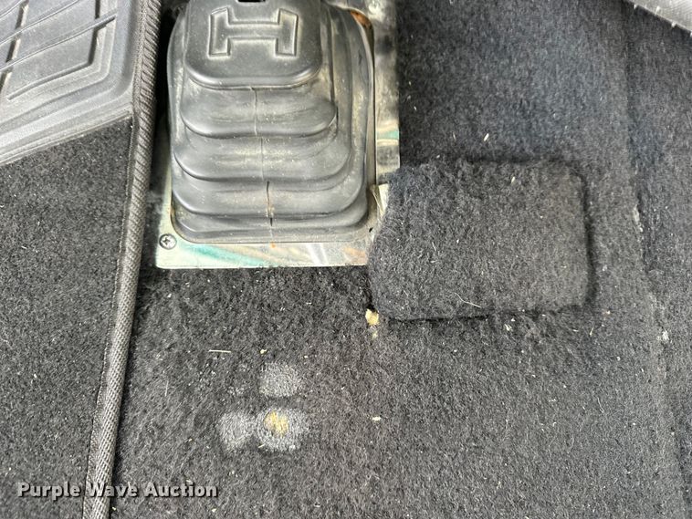 image for item DV0868 1935 Chevrolet sedan