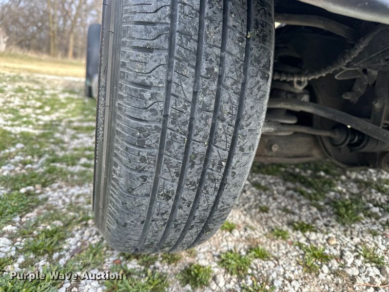 image for item DV0868 1935 Chevrolet sedan