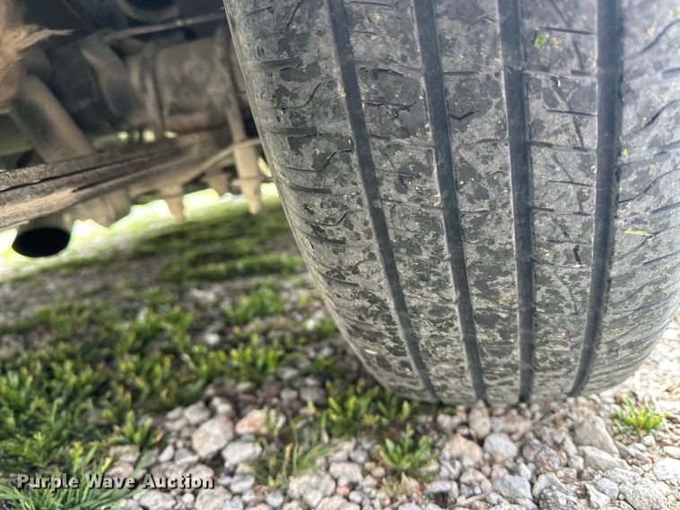 image for item DV0868 1935 Chevrolet sedan