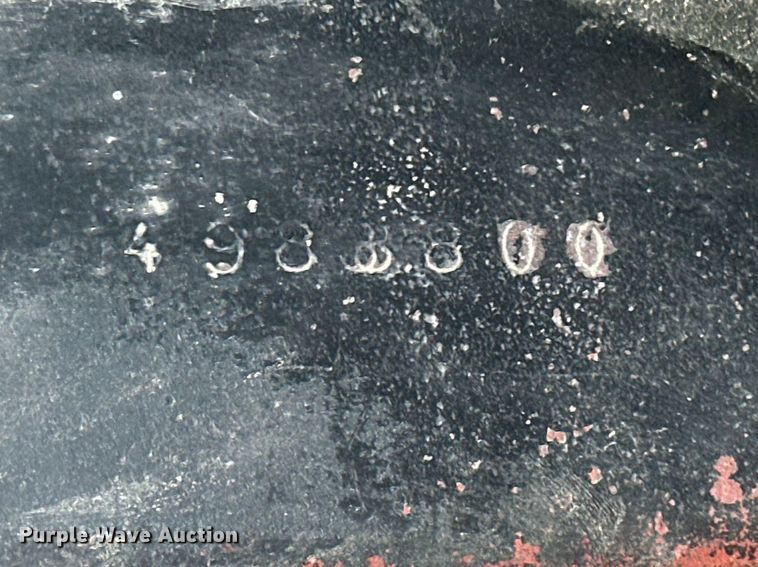 image for item DV0868 1935 Chevrolet sedan