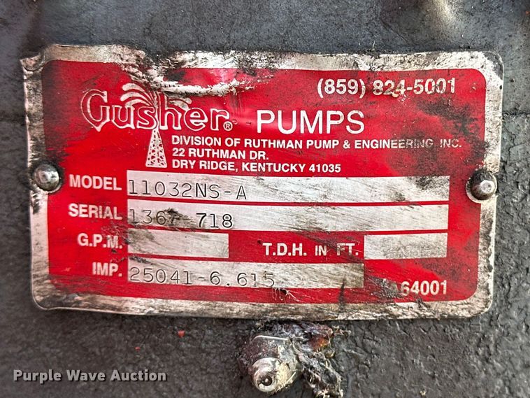 image for item DV0876 LS Industries 55RWB parts washer