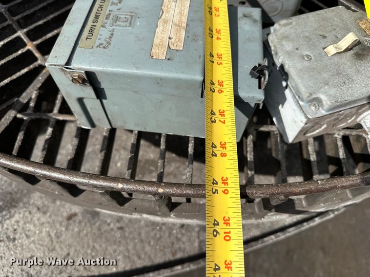 image for item DV0876 LS Industries 55RWB parts washer