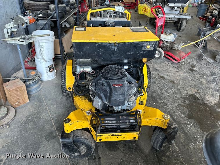 image for item DV0880 Stinger Quad-Aer 3000 aerator