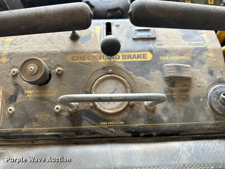 image for item DV0880 Stinger Quad-Aer 3000 aerator