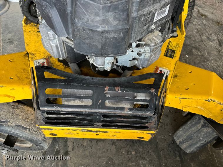 image for item DV0880 Stinger Quad-Aer 3000 aerator