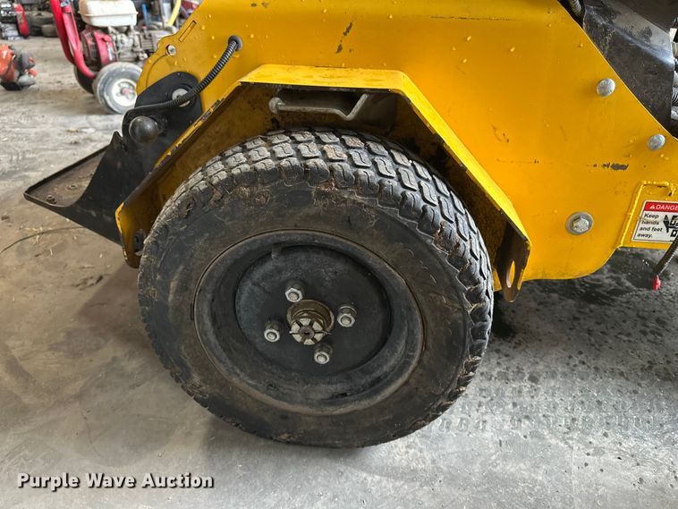 image for item DV0880 Stinger Quad-Aer 3000 aerator